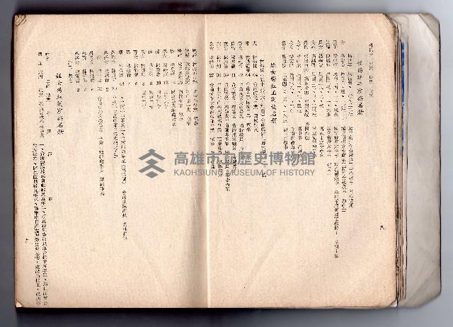 登錄號:KH2006.016.0058藏品圖，第14張