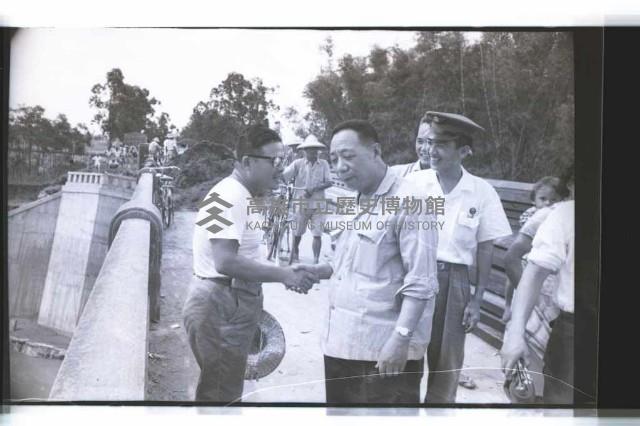 登錄號:KH2002.010.0058藏品圖，第13張