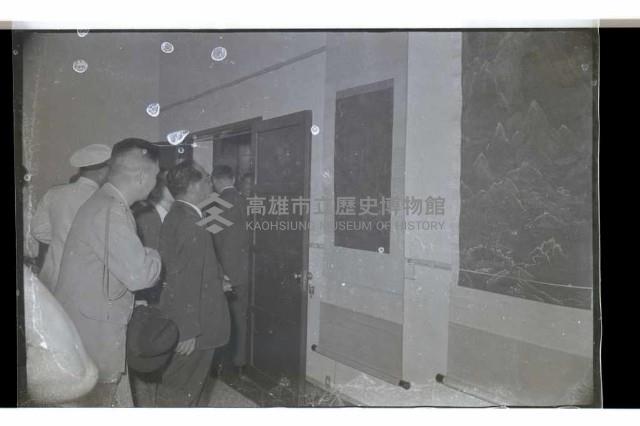 登錄號:KH2002.015.0058藏品圖，第13張