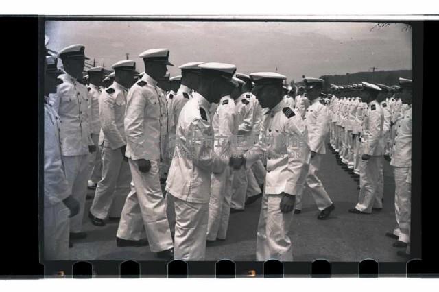 登錄號:KH2002.019.0058藏品圖，第13張