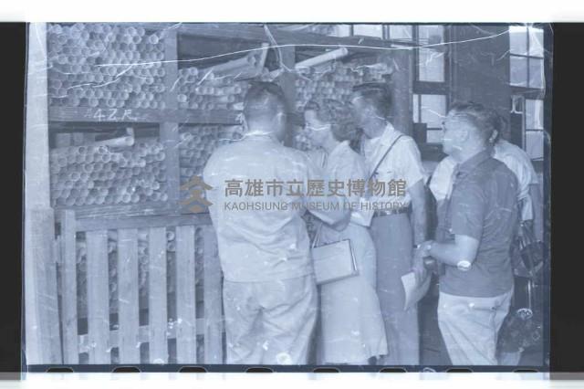 登錄號:KH2002.018.0058藏品圖，第13張