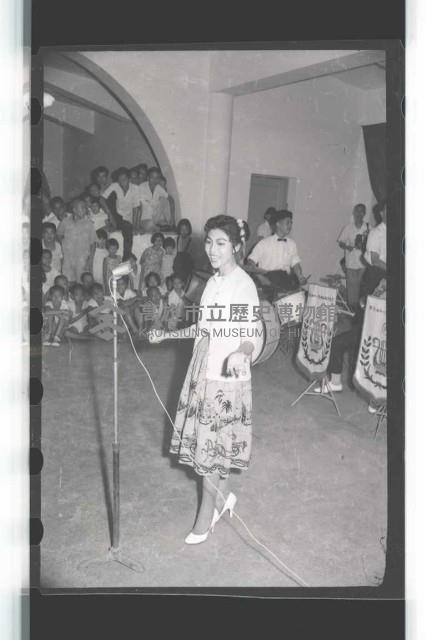 登錄號:KH2002.017.0058藏品圖，第13張