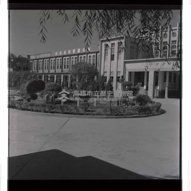 登錄號:KH2002.007.0058藏品圖，第13張