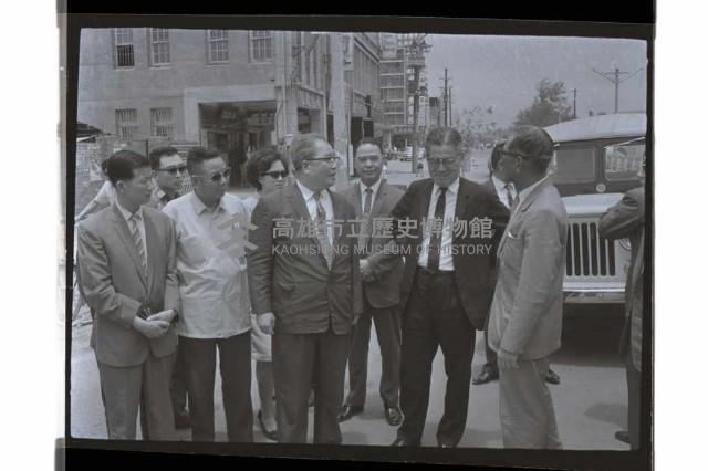 登錄號:KH2002.009.0248藏品圖，第13張