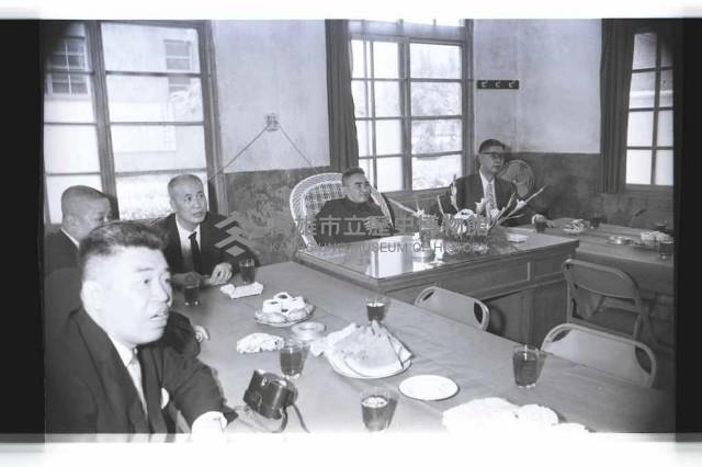 登錄號:KH2002.007.0248藏品圖，第13張