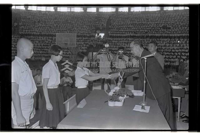 登錄號:KH2002.007.0448藏品圖，第13張