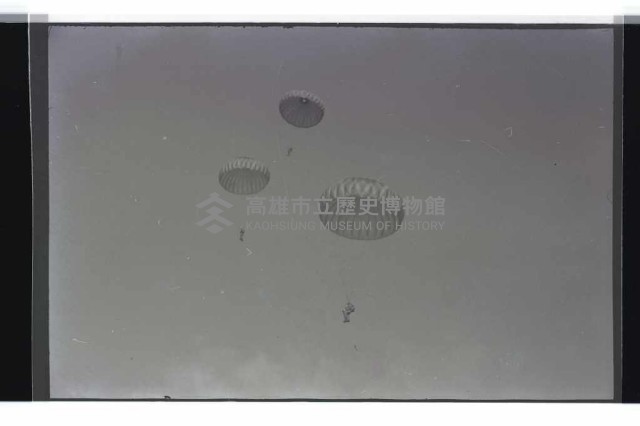 登錄號:KH2002.019.0148藏品圖，第13張