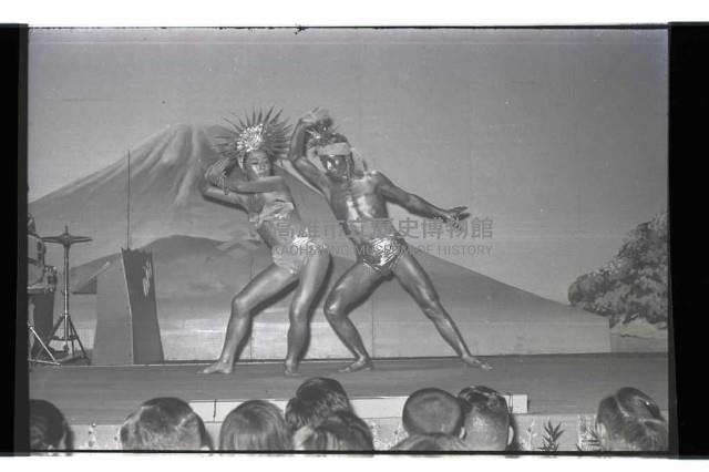 登錄號:KH2002.017.0148藏品圖，第13張