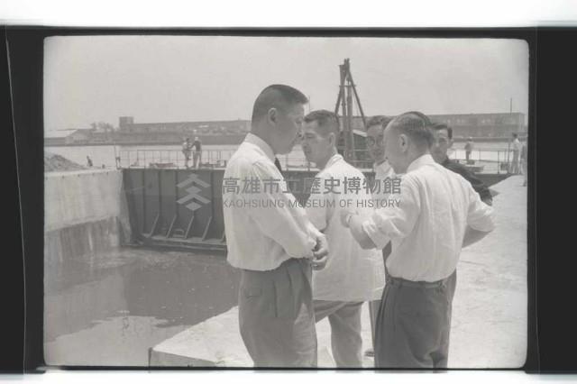 登錄號:KH2002.016.0048藏品圖，第13張