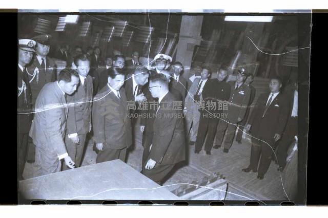 登錄號:KH2002.018.0048藏品圖，第13張