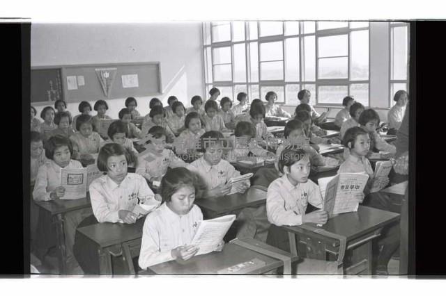 登錄號:KH2002.007.0348藏品圖，第13張