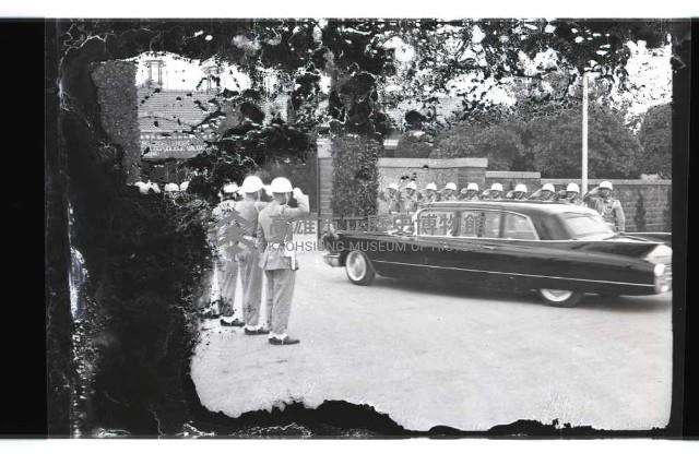 登錄號:KH2002.015.0298藏品圖，第13張