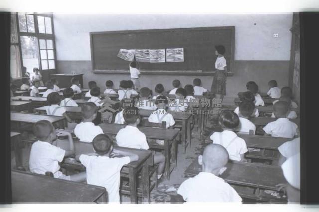 登錄號:KH2002.007.0288藏品圖，第13張