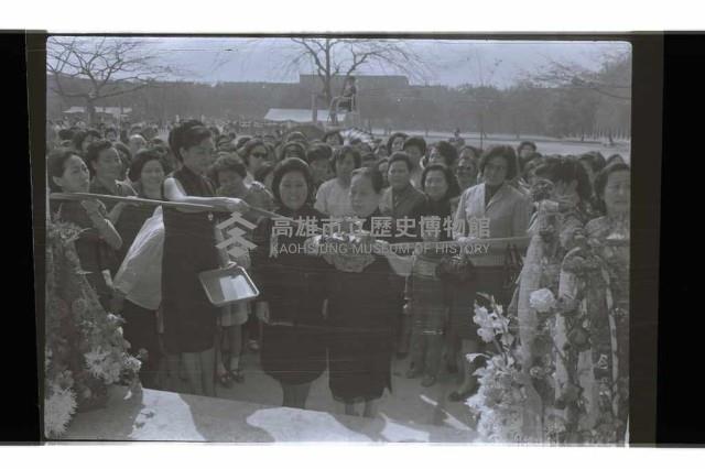 登錄號:KH2002.012.0688藏品圖，第13張