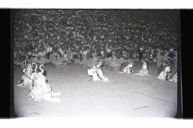 登錄號:KH2002.012.0788藏品圖，第13張