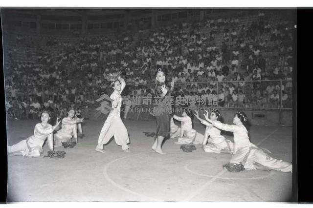 登錄號:KH2002.007.0188藏品圖，第13張