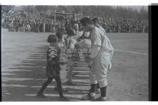 登錄號:KH2002.014.0088藏品圖，第13張