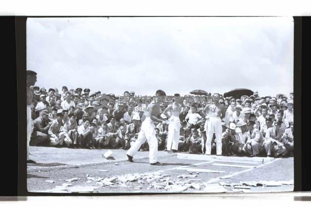 登錄號:KH2002.019.0238藏品圖，第13張