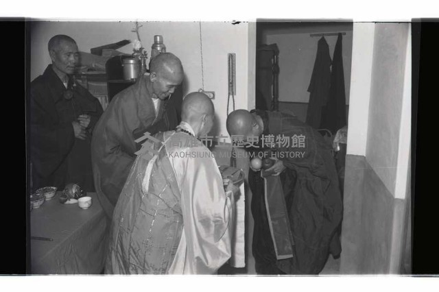 登錄號:KH2002.012.0538藏品圖，第13張