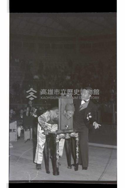 登錄號:KH2002.017.0138藏品圖，第13張