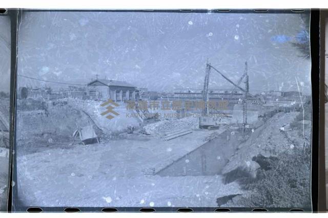 登錄號:KH2002.016.0038藏品圖，第13張