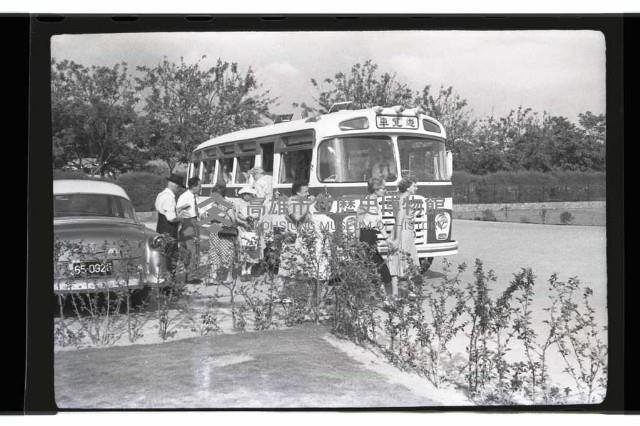 登錄號:KH2002.015.0038藏品圖，第13張