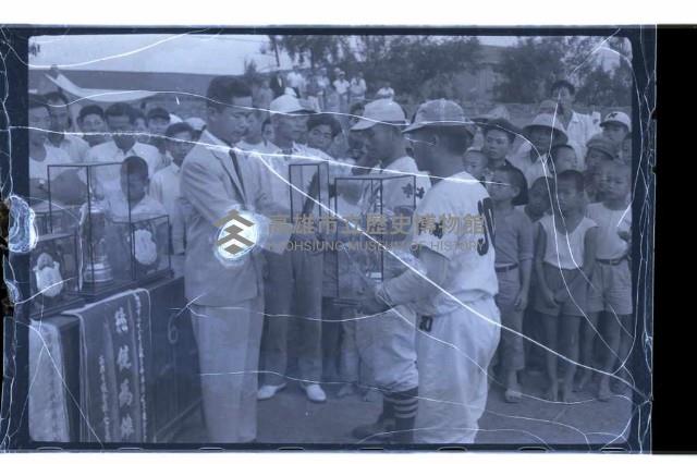 登錄號:KH2002.014.0038藏品圖，第13張