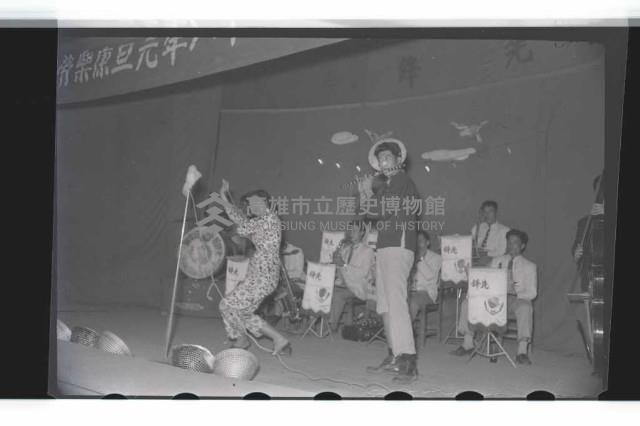 登錄號:KH2002.017.0038藏品圖，第13張