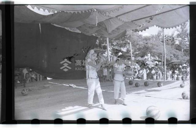 登錄號:KH2002.007.0038藏品圖，第13張