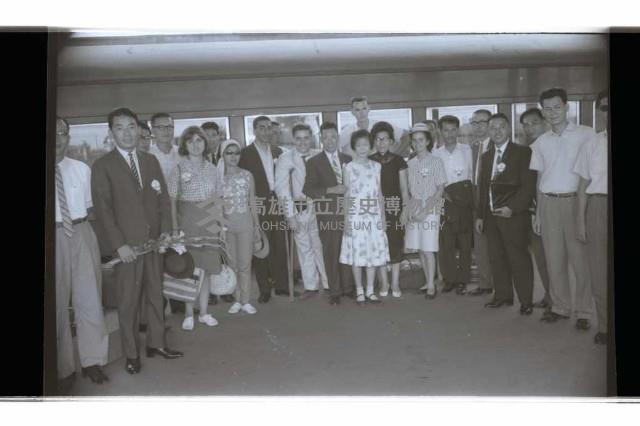 登錄號:KH2002.007.0338藏品圖，第13張