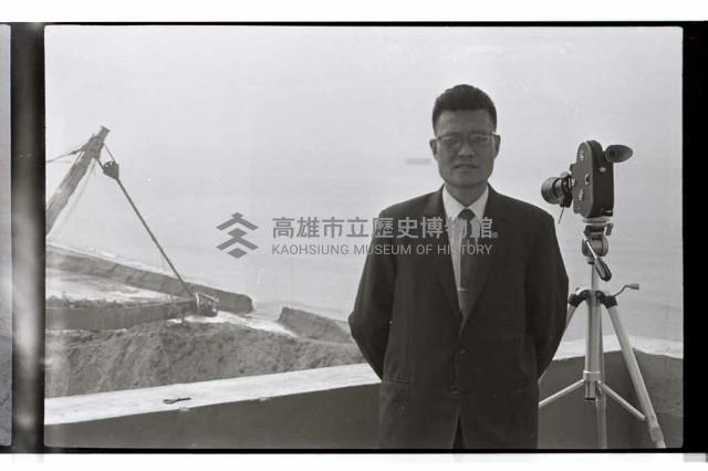 登錄號:KH2002.010.0178藏品圖，第13張