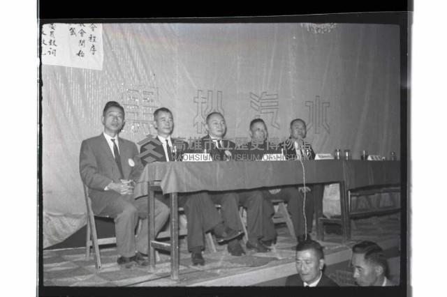 登錄號:KH2002.009.0178藏品圖，第13張