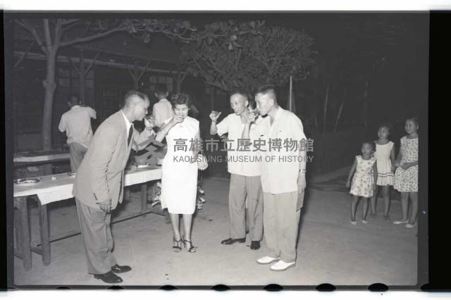 登錄號:KH2002.012.0078藏品圖，第13張