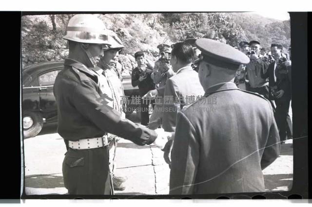 登錄號:KH2002.015.0078藏品圖，第13張