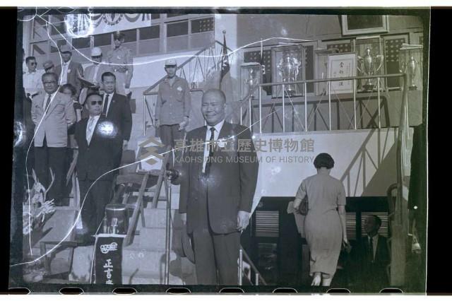 登錄號:KH2002.014.0078藏品圖，第13張