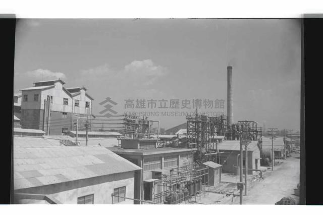 登錄號:KH2002.018.0078藏品圖，第13張