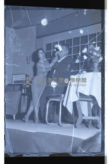 登錄號:KH2002.017.0078藏品圖，第13張