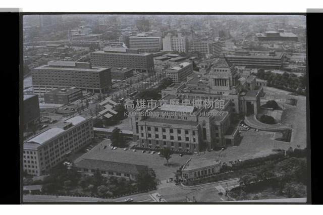 登錄號:KH2002.012.0660藏品圖，第13張