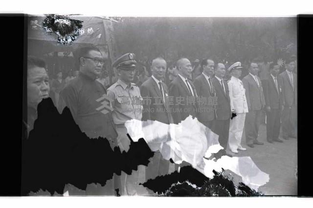 登錄號:KH2002.012.0560藏品圖，第13張