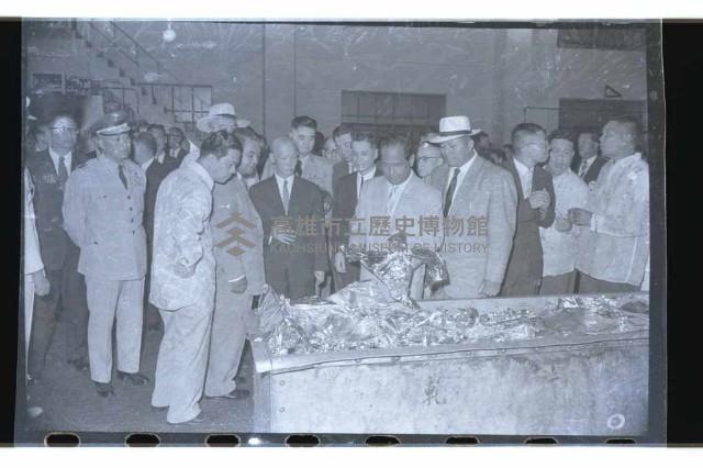 登錄號:KH2002.018.0060藏品圖，第13張