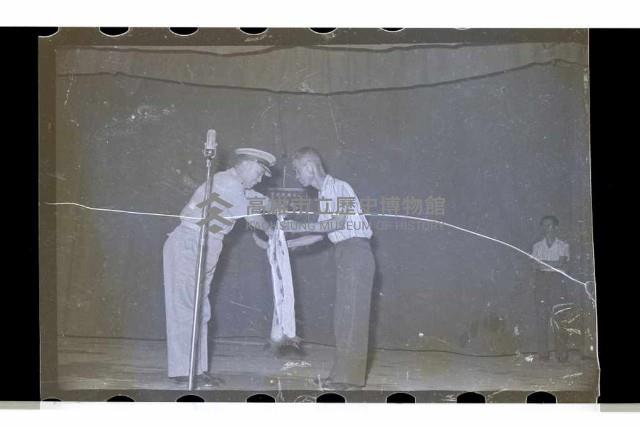 登錄號:KH2002.017.0060藏品圖，第13張