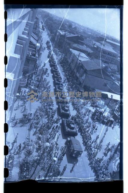 登錄號:KH2002.012.0220藏品圖，第13張