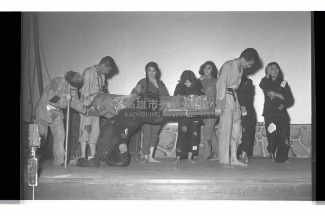 登錄號:KH2002.017.0220藏品圖，第13張