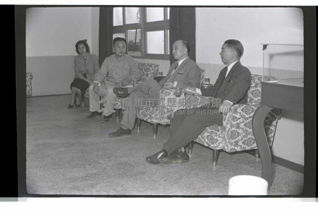 登錄號:KH2002.007.0220藏品圖，第13張