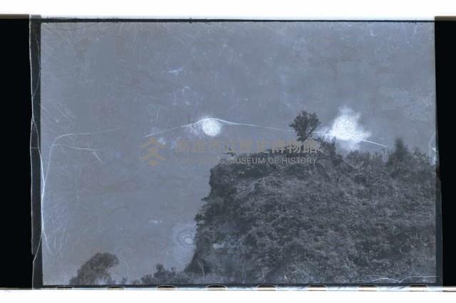 登錄號:KH2002.019.0120藏品圖，第13張