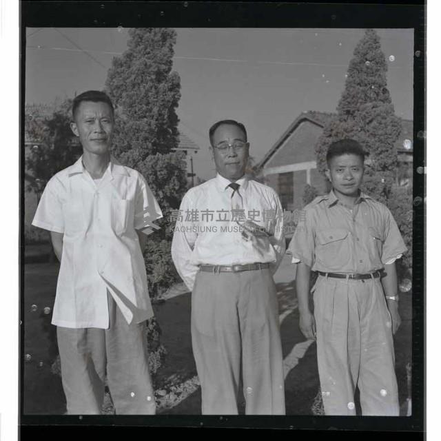 登錄號:KH2002.007.0120藏品圖，第13張