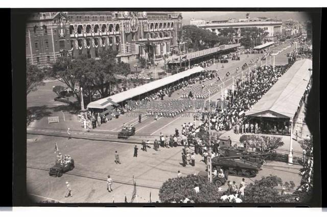 登錄號:KH2002.011.0020藏品圖，第13張