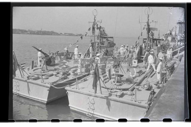 登錄號:KH2002.015.0020藏品圖，第13張