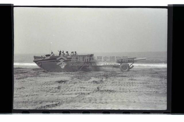 登錄號:KH2002.019.0020藏品圖，第13張