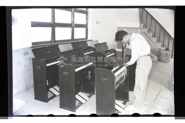 登錄號:KH2002.018.0020藏品圖，第13張